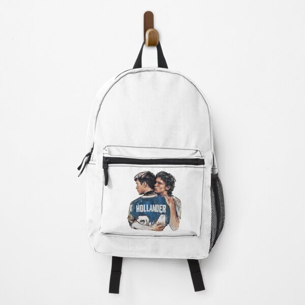 Item preview, Ilya and Shane designed and sold by Marco Bottiglieri.