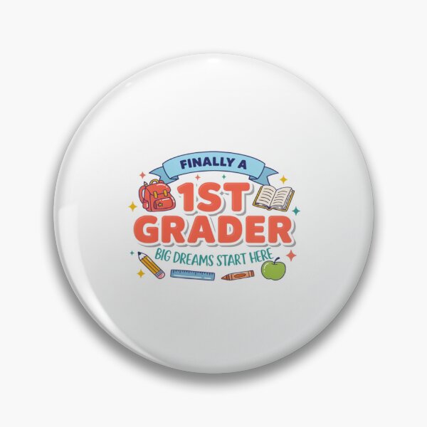 Item preview, Child's Educational Advancement Commemoration designed and sold by ColeLaniTrading.