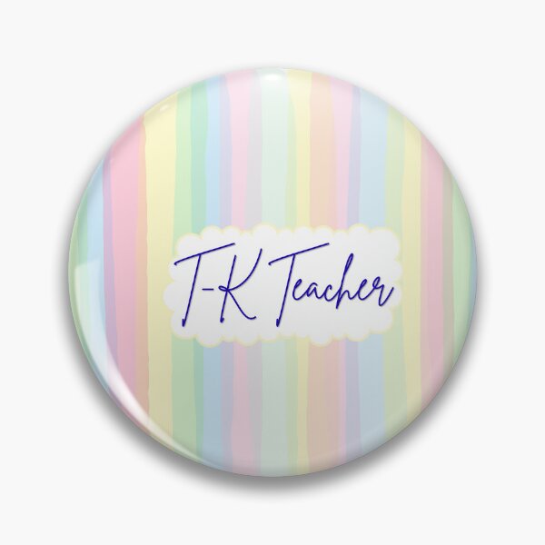 Item preview, Teacher Shirt. T-K Teacher. Gift for a Teacher. Back to School. First Day of School. Teacher Appreciation. designed and sold by ShrimpAndGrits.