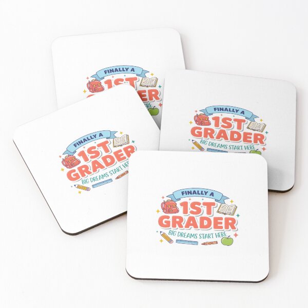 Item preview, Child's Educational Advancement Commemoration designed and sold by ColeLaniTrading.