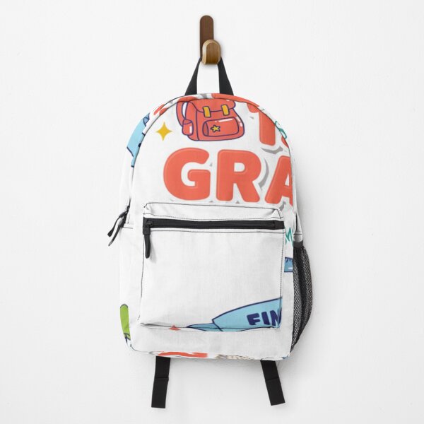 Item preview, Child's Educational Advancement Commemoration designed and sold by ColeLaniTrading.