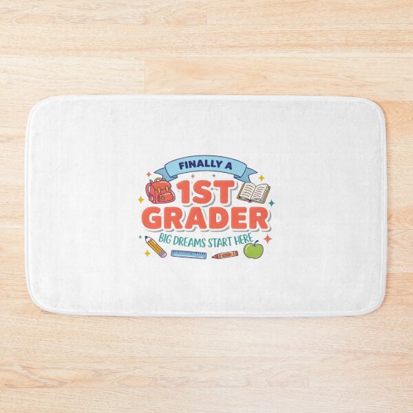 Item preview, Child's Educational Advancement Commemoration designed and sold by ColeLaniTrading.
