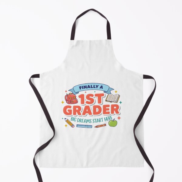 Item preview, Child's Educational Advancement Commemoration designed and sold by ColeLaniTrading.