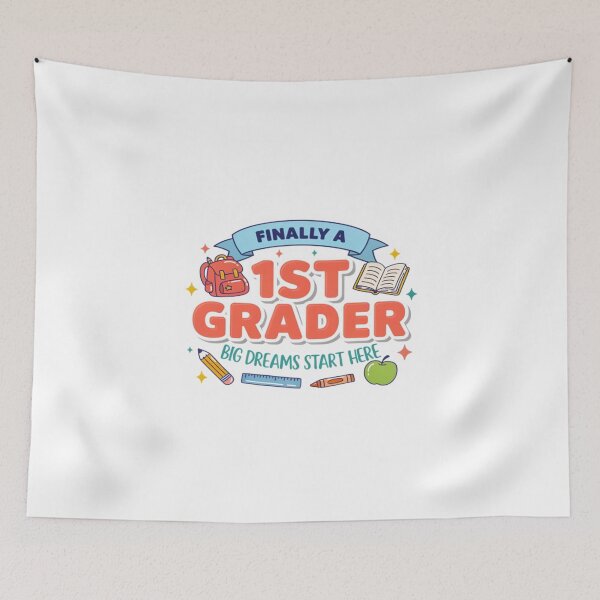 Item preview, Child's Educational Advancement Commemoration designed and sold by ColeLaniTrading.