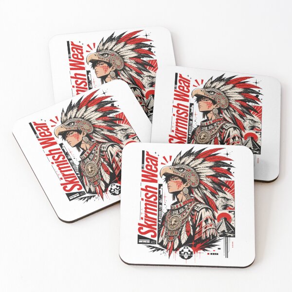 Item preview, Skirmish Wear  designed and sold by Skirmishwear.