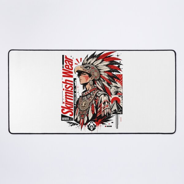 Item preview, Skirmish Wear  designed and sold by Skirmishwear.