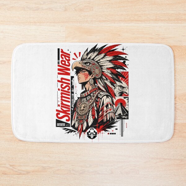 Item preview, Skirmish Wear  designed and sold by Skirmishwear.