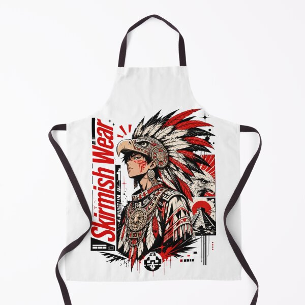 Item preview, Skirmish Wear designed and sold by Skirmishwear.