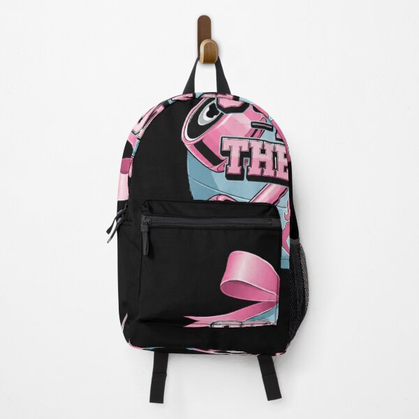 Item preview, Strong Is My Therapy Cute Pink Gym Motivation Fitness Gift designed and sold by Digistore1221.