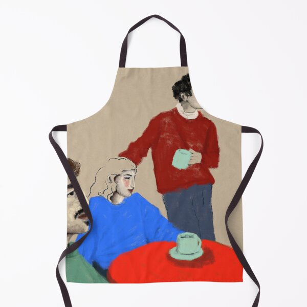 Item preview, Caffeine Ritual designed and sold by annamoreno.