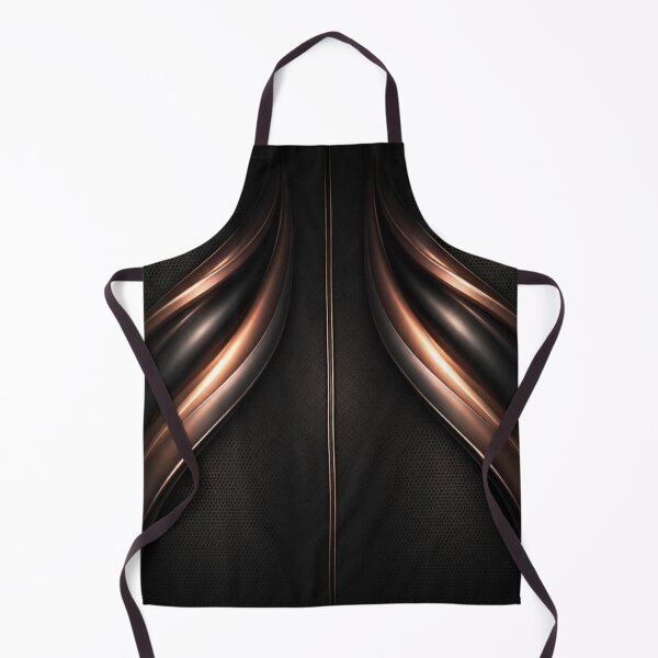 Item preview, Symmetric Bronze Flow designed and sold by Bellassi.