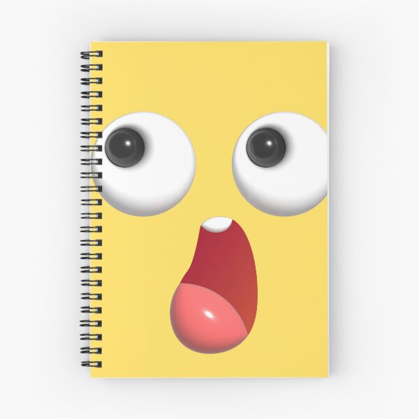Item preview, FACE designed and sold by 7ANEEN00.