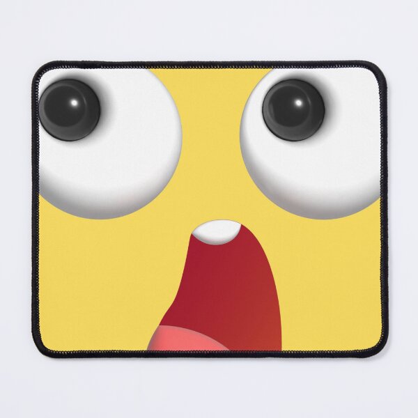 Item preview, FACE designed and sold by 7ANEEN00.