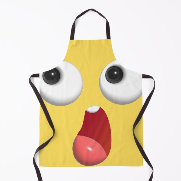 Item preview, FACE designed and sold by 7ANEEN00.