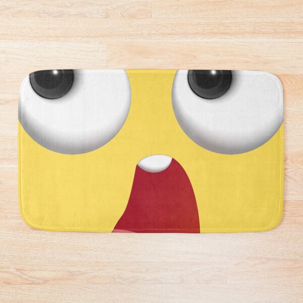 Item preview, FACE designed and sold by 7ANEEN00.