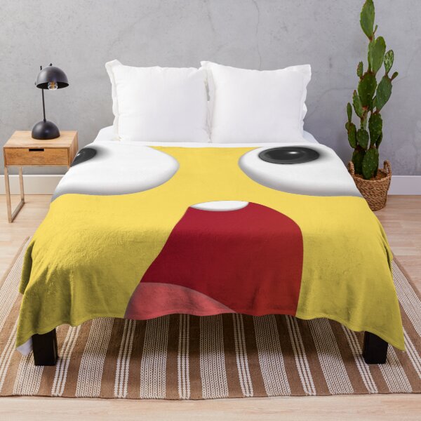 Item preview, FACE designed and sold by 7ANEEN00.