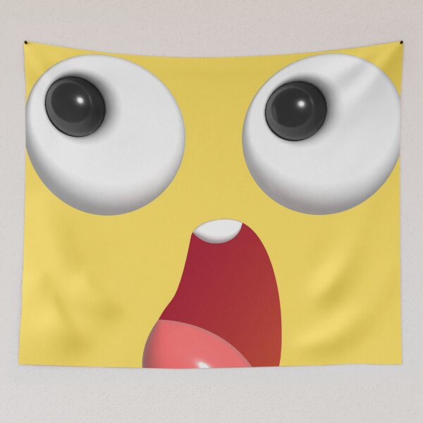 Item preview, FACE designed and sold by 7ANEEN00.