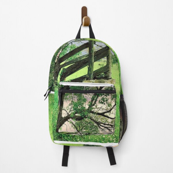 Item preview, Country Australia Landscape designed and sold by pcole123.
