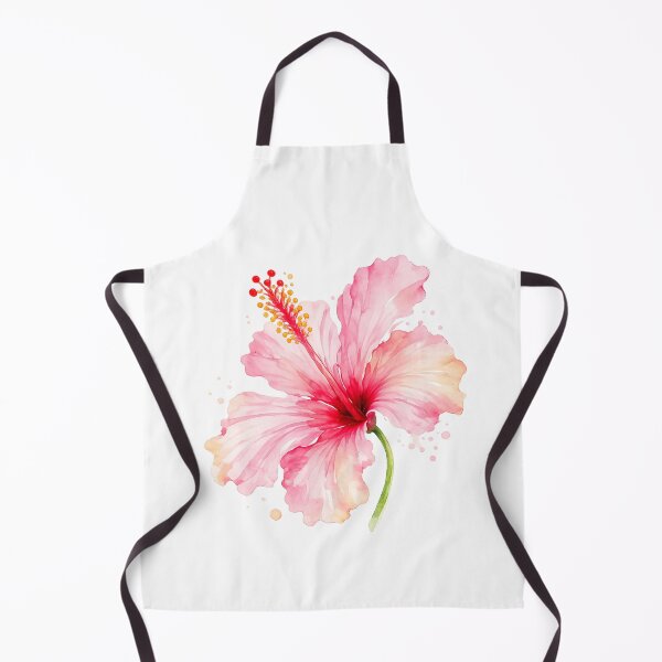 Aperçu de l'œuvre Copie de Copie de Copie de Copie de Copie de Copie de Copie de Pink Dahlia Watercolor Floral Botanical Bloom créée et vendue par Moizento.