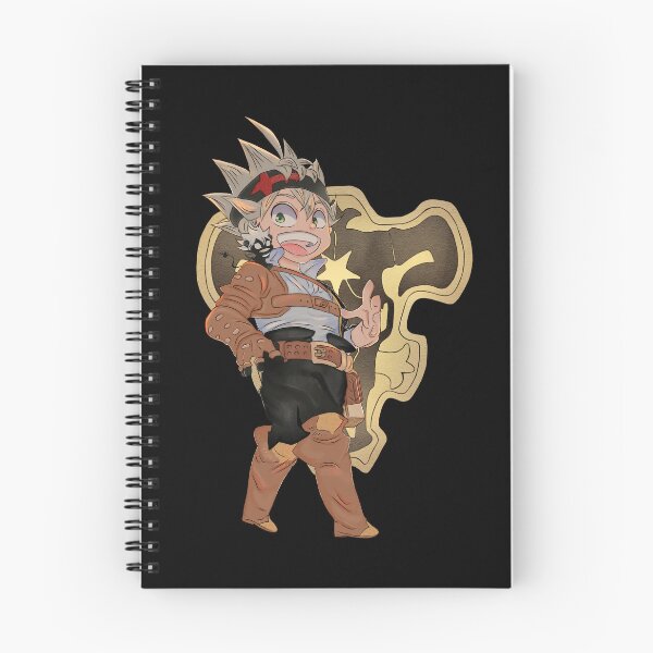 Item preview, Scribble Bull Soldier designed and sold by Ninaa-Art.