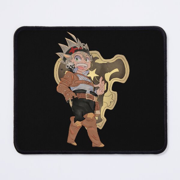 Item preview, Scribble Bull Soldier designed and sold by Ninaa-Art.