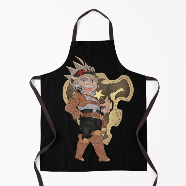 Item preview, Scribble Bull Soldier designed and sold by Ninaa-Art.