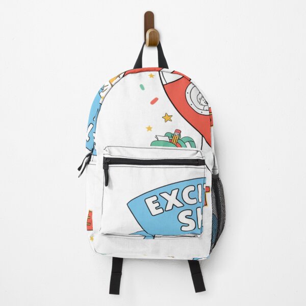 Item preview, Joyful Child Beginning Primary One Academic Year designed and sold by ColeLaniTrading.