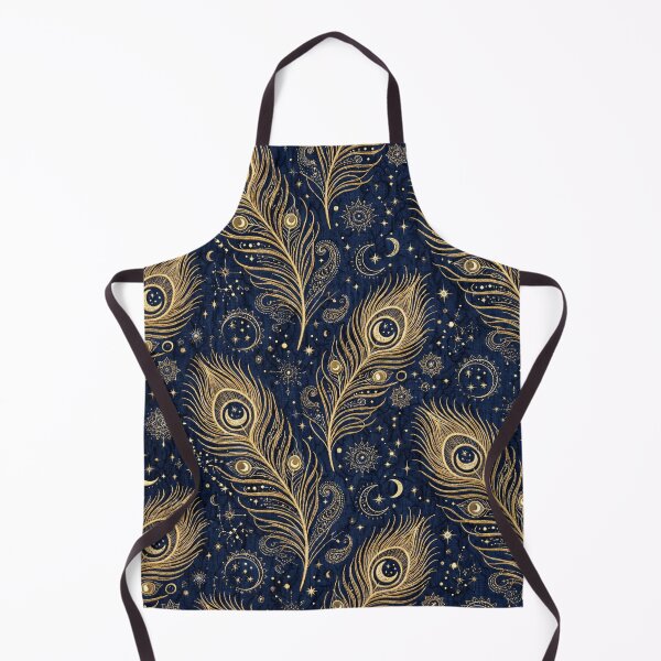 Item preview, Celestial Peacock designed and sold by HAYA6395.