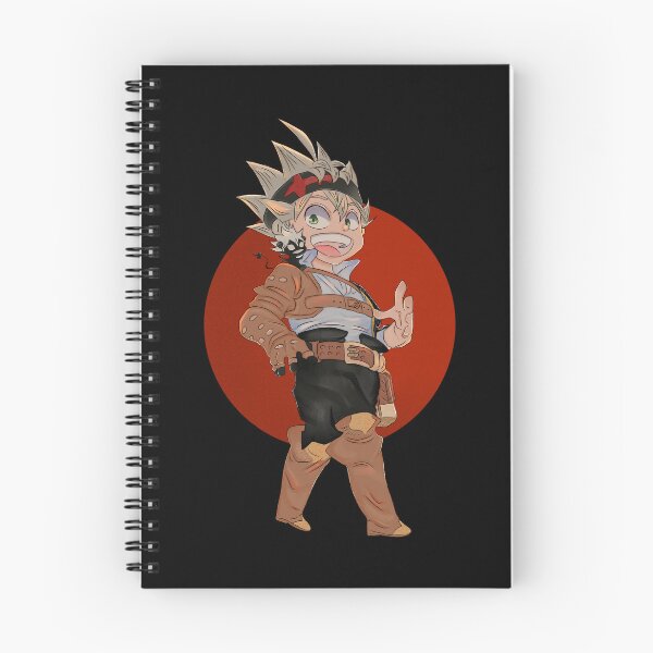 Item preview, Doodle Red Bull designed and sold by Ninaa-Art.