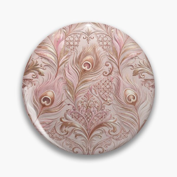 Item preview, Rose Gold Dreams designed and sold by HAYA6395.