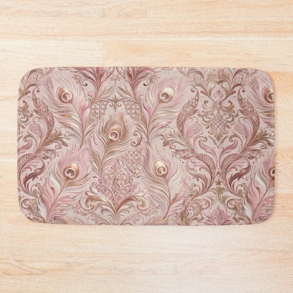 Item preview, Rose Gold Dreams designed and sold by HAYA6395.