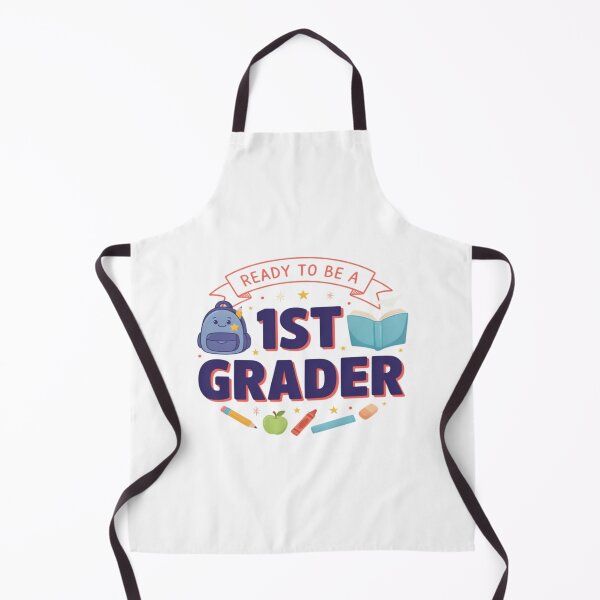 Item preview, Kindergarten Graduate Next Academic Level designed and sold by ColeLaniTrading.