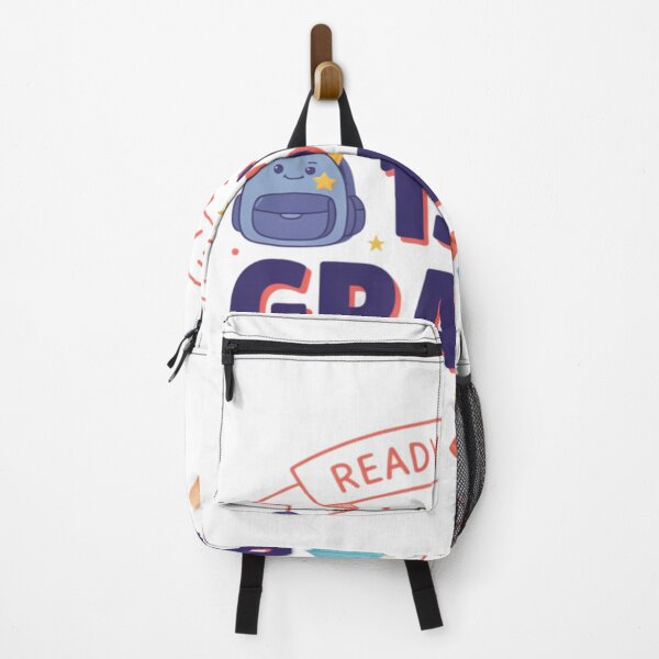 Item preview, Kindergarten Graduate Next Academic Level designed and sold by ColeLaniTrading.