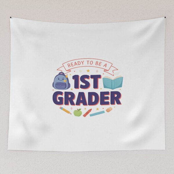 Item preview, Kindergarten Graduate Next Academic Level designed and sold by ColeLaniTrading.