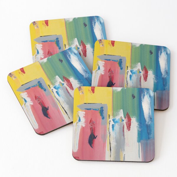 Item preview, Ascension  designed and sold by Jill Midthune.