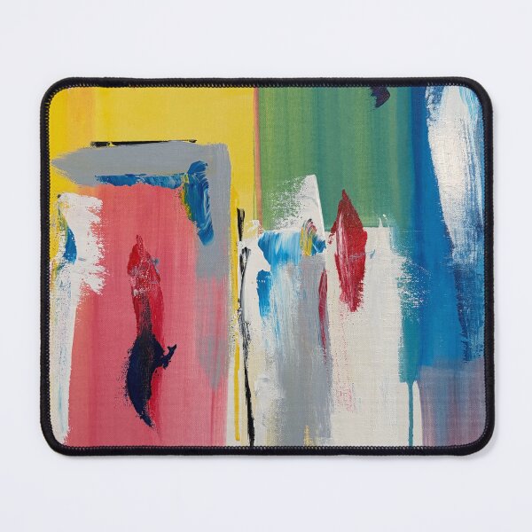 Item preview, Ascension  designed and sold by Jill Midthune.