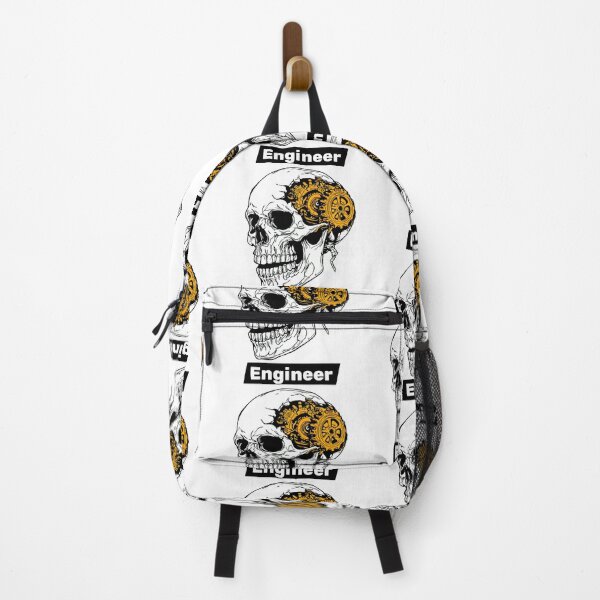 Item preview, The Engineer designed and sold by AnonimusDesigns.