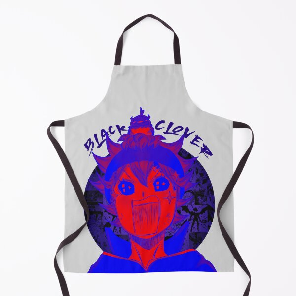 Item preview, Scribble Blue and Red designed and sold by Ninaa-Art.