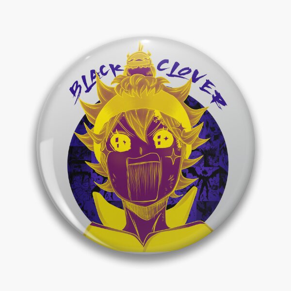 Item preview, Doodle Yellow Knight  designed and sold by Ninaa-Art.