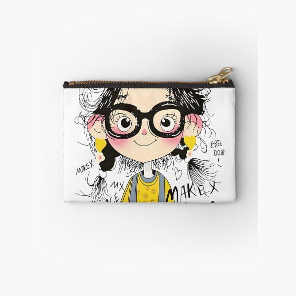 Item preview, Thinniw designed and sold by AestheticPrintStudio.