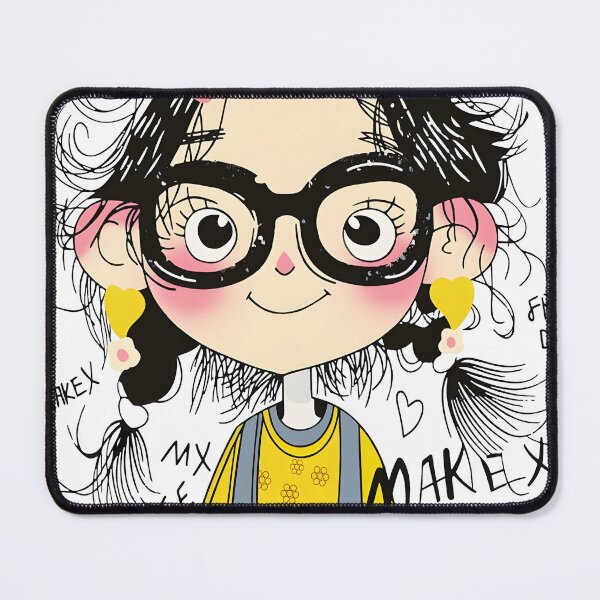 Item preview, Thinniw designed and sold by AestheticPrintStudio.