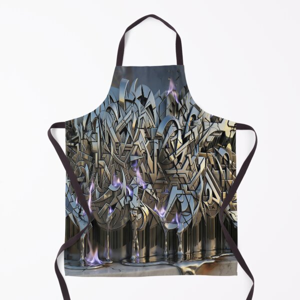 Item preview, DUEL designed and sold by atomikboy.