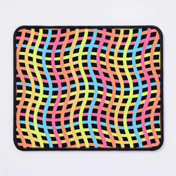 Item preview, Weave 1 designed and sold by DawnKJ.