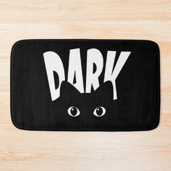 Item preview, Black cat  designed and sold by TeeStyle.mr.