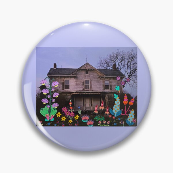 Item preview, Askew House Revisited designed and sold by OHPhotography.