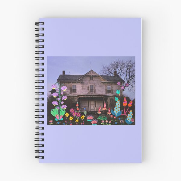 Item preview, Askew House Revisited designed and sold by OHPhotography.