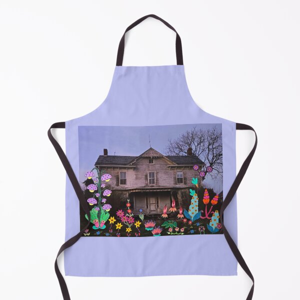 Artikelvorschau, Askew House Revisited entworfen und verkauft von OHPhotography.