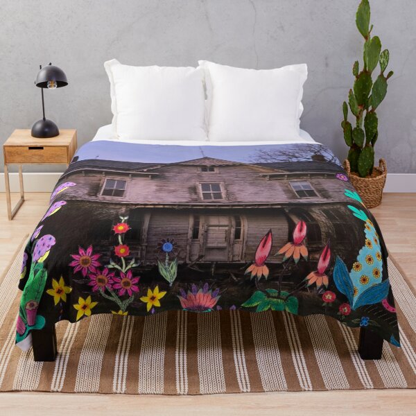 Item preview, Askew House Revisited designed and sold by OHPhotography.