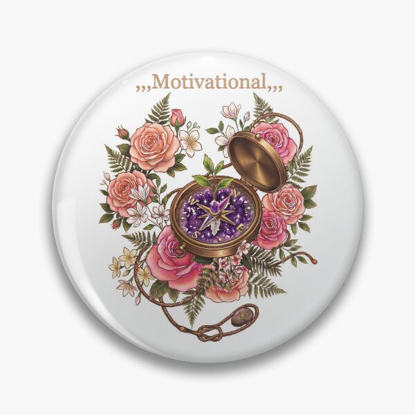 Item preview, Motivational Quote Inspiration  designed and sold by gear-posters.