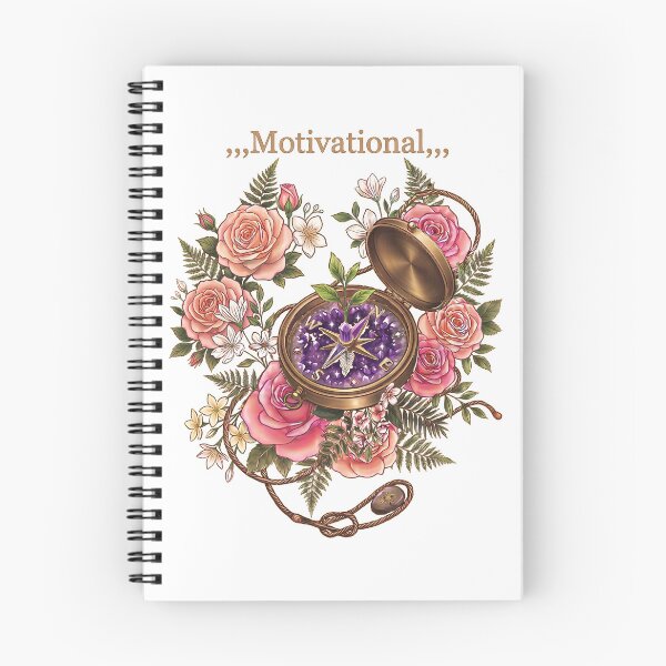 Item preview, Motivational Quote Inspiration  designed and sold by gear-posters.